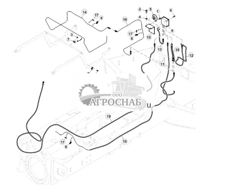Wiring Harness, Fire Suppression System - ST850561 474.jpg